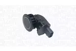 Czujnik zbliżeniowy MAGNETI MARELLI 021016212010 (Z lewej)