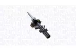 Amortyzator MAGNETI MARELLI 350321800003 (Oś tylna strona prawa)