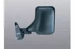 Szkło lusterka zewnętrznego MAGNETI MARELLI 351990300120 (Z lewej)
