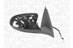 Lusterko zewnętrzne MAGNETI MARELLI 182201538200 (Z prawej)