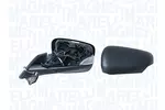 Lusterko zewnętrzne MAGNETI MARELLI 182201565100 (Z lewej)