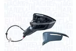 Lusterko zewnętrzne MAGNETI MARELLI 182201568100