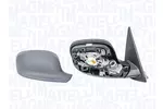 Lusterko zewnętrzne MAGNETI MARELLI 182201581200 (Z prawej)