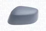 Pokrywa zewnętrznego lusterka MAGNETI MARELLI 182201584200 (Z prawej)
