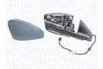 Lusterko zewnętrzne MAGNETI MARELLI 182201585600 (Z prawej)