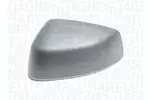 Lusterko zewnętrzne MAGNETI MARELLI 182201589100 (Z lewej)