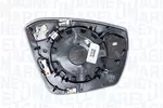 Szkło lusterka zewnętrznego MAGNETI MARELLI 182201592500