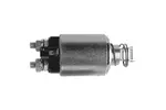 Sonda lambda MAGNETI MARELLI 460002144810