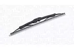 Pióro wycieraczki MAGNETI MARELLI 000723140275