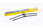 Pióro wycieraczki MAGNETI MARELLI 000723125345