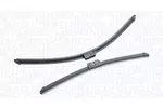 Pióro wycieraczki MAGNETI MARELLI 000723126045