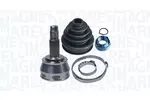 przegub napŕdowy kpl. zew. FIAT MAREA MAGNETI MARELLI 302015100084