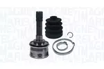 przegub napŕdowy kpl. zew. SUZUKI SAMURAI (SJ) MAGNETI MARELLI 302015100269
