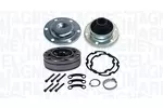 przegub napŕdowy kpl. zew. JEEP CHEROKEE (KJ) MAGNETI MARELLI 302015100323