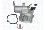 Termostat układu chłodzenia MAGNETI MARELLI 352317100690