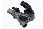 Termostat układu chłodzenia MAGNETI MARELLI 352317002920
