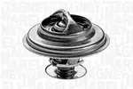 Termostat układu chłodzenia MAGNETI MARELLI 352027471100