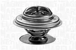 Termostat układu chłodzenia MAGNETI MARELLI 352027782000