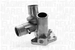 Termostat układu chłodzenia MAGNETI MARELLI 352031185000