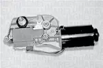 Czyszczenie szyb MAGNETI MARELLI 064342603010 (Z przodu)