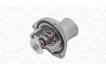 Termostat układu chłodzenia MAGNETI MARELLI 352317100010
