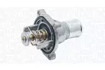 Termostat układu chłodzenia MAGNETI MARELLI 352317100050