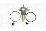 Termostat układu chłodzenia MAGNETI MARELLI 352317005120