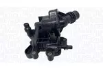 Termostat układu chłodzenia MAGNETI MARELLI 352317005280