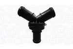 Termostat układu chłodzenia MAGNETI MARELLI 352317005390