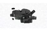 Termostat układu chłodzenia MAGNETI MARELLI 352317005400