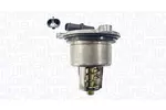 Termostat układu chłodzenia MAGNETI MARELLI 352317005410