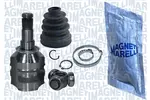 Przegub napędowy - kompletny MAGNETI MARELLI 302009100078