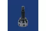 przegub napŕdowy kpl. zew. FORD FIESTA V MAGNETI MARELLI 302015100113