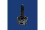 Przegub napędowy - kompletny MAGNETI MARELLI 302015100172 (Oś przednia)