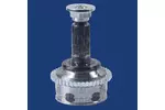Przegub napędowy - kompletny MAGNETI MARELLI 302015100180 (Oś przednia)