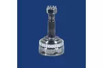 Sonda lambda MAGNETI MARELLI 460000134010