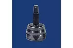 Sonda lambda MAGNETI MARELLI 460001848010