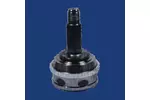 Sonda lambda MAGNETI MARELLI 460001928010