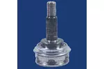 Sonda lambda MAGNETI MARELLI 460001991010