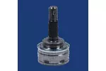 Przegub napędowy - kompletny MAGNETI MARELLI 302015100286 (Oś tylna)