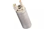 Pompa paliwa MAGNETI MARELLI 313011300024