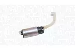 Pompa paliwa MAGNETI MARELLI 313011300158