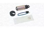 Pompa paliwa MAGNETI MARELLI 313011300161