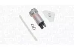 Pompa paliwa MAGNETI MARELLI 313011300162