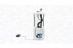 Moduł pompy paliwa MAGNETI MARELLI 313011313222