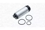 Pompa paliwa MAGNETI MARELLI 313011303051