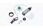 Zestaw naprawczy pompy paliwowej MAGNETI MARELLI 313011303103