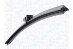 Pióro wycieraczki MAGNETI MARELLI 000723061823