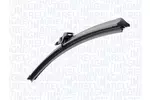 Pióro wycieraczki MAGNETI MARELLI 000723061788