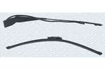Pióro wycieraczki Magneti Marelli 000723180422